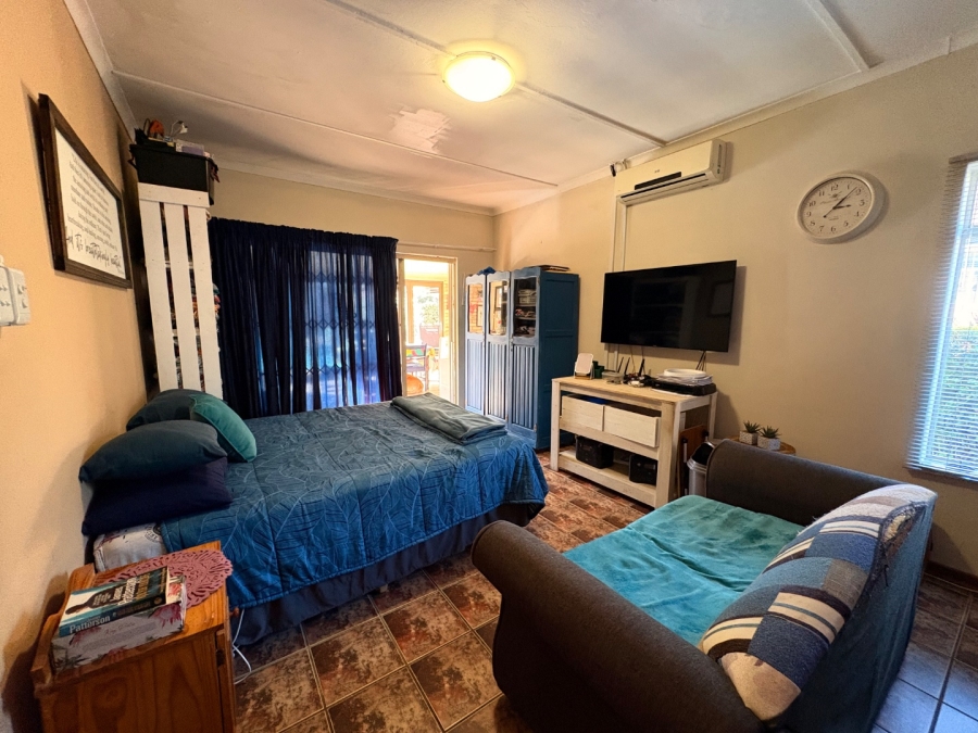 3 Bedroom Property for Sale in Stilfontein Ext 4 North West